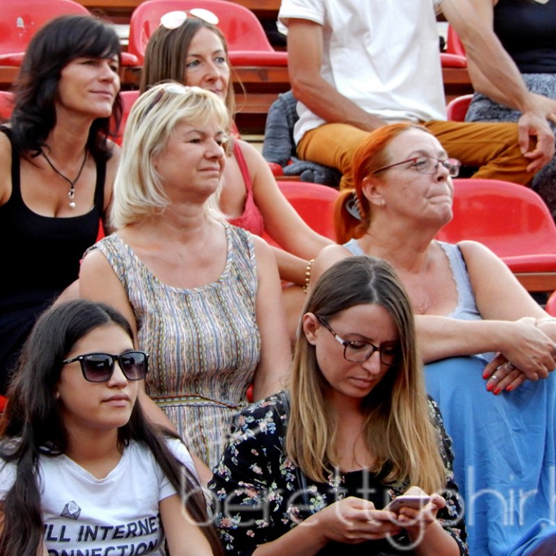 AG Weinberger 4th koncert 32